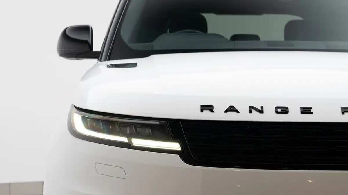 2023-land-rover-range-rover-sport-30-d300-dynamic-se-big-6