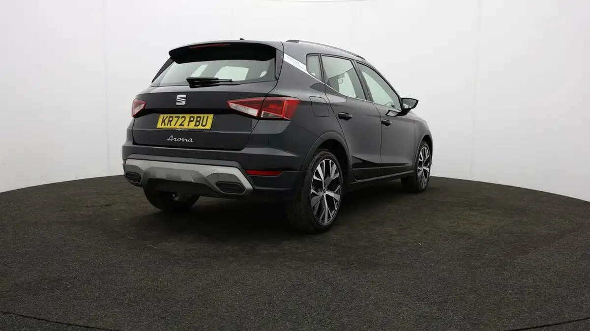 2022-seat-arona-10-tsi-xperience-lux-big-76