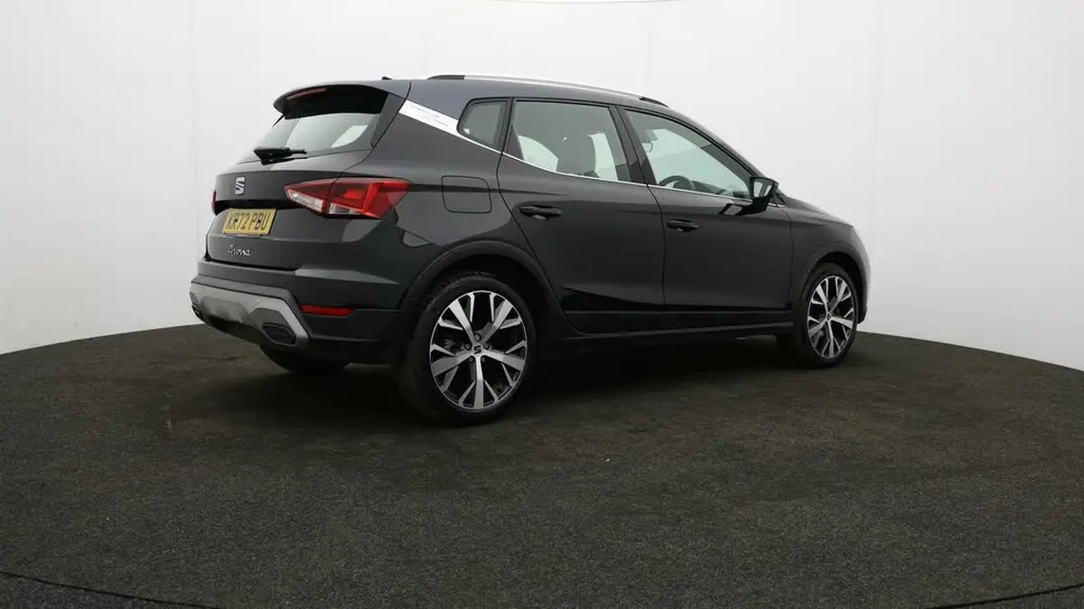 2022-seat-arona-10-tsi-xperience-lux-big-6