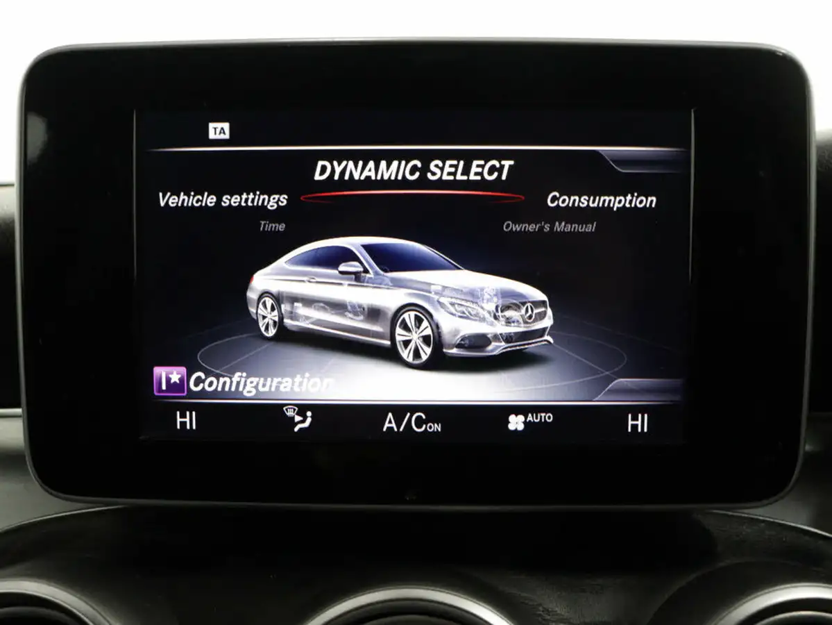 2016-mercedes-benz-c-class-21d-c250d-amg-line-204ps-ss-coupe-2d-9g-tronic-plus-big-18