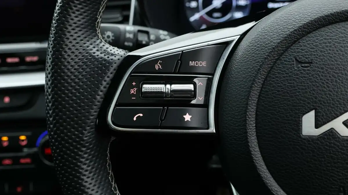 2023-kia-xceed-15-t-gdi-gt-line-s-158bhp-big-25