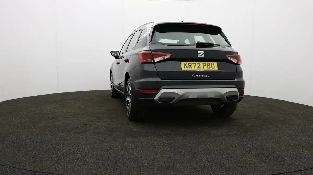 2022-seat-arona-10-tsi-xperience-lux-big-24