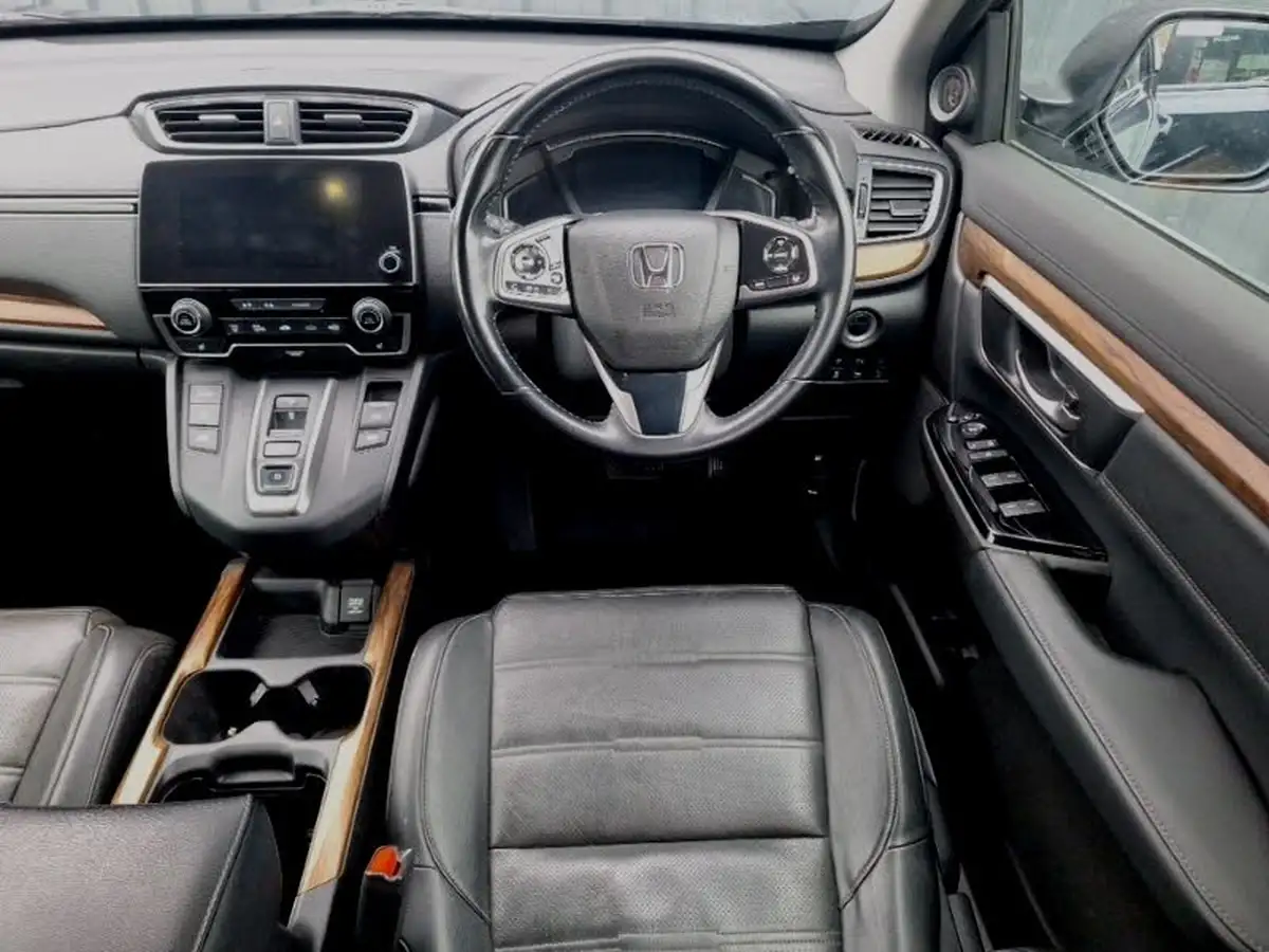 2020-honda-cr-v-20-i-mmd-sr-4wd-big-6