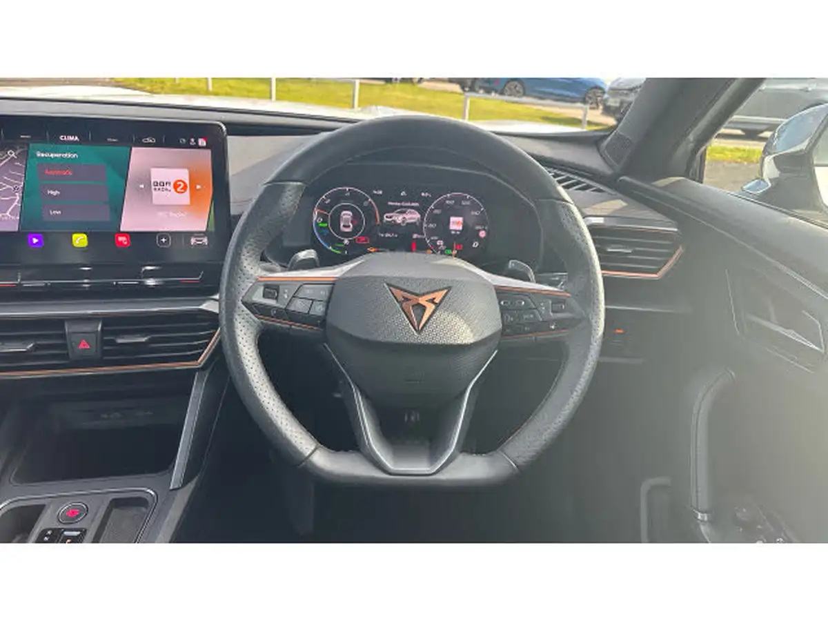 2024-cupra-formentor-14-e-hybrid-v2-big-9