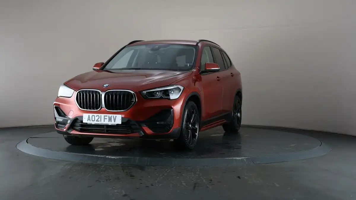 2021-bmw-x1-15-xdrive-25e-phev-sport-big-46