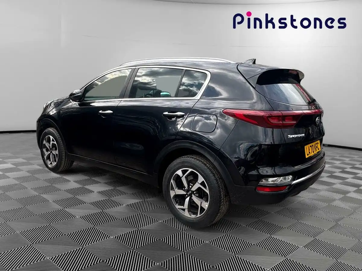 2021-kia-sportage-16-gdi-2-big-2