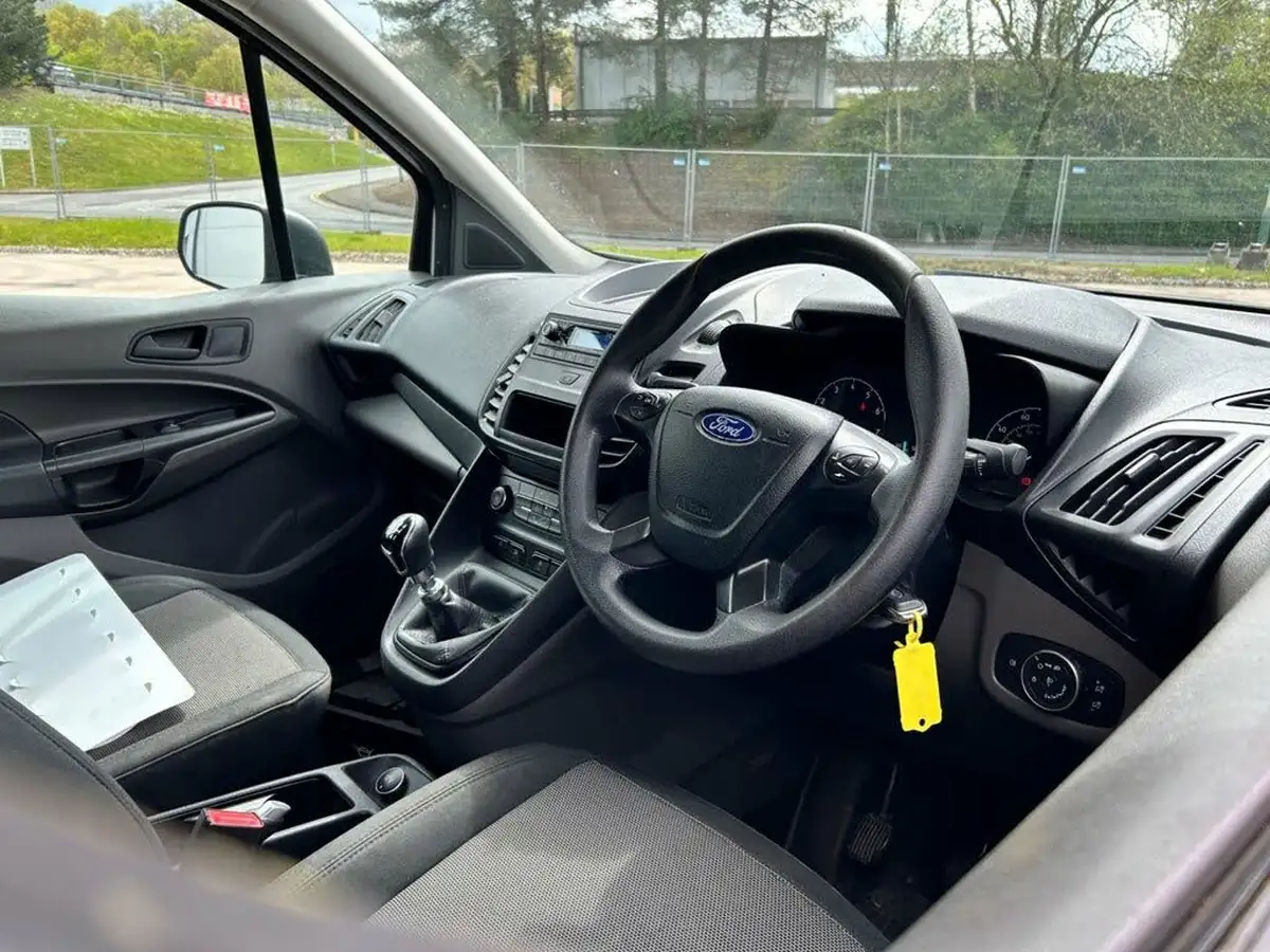 2019-ford-transit-connect-10-ecoboost-l1-200-base-big-16