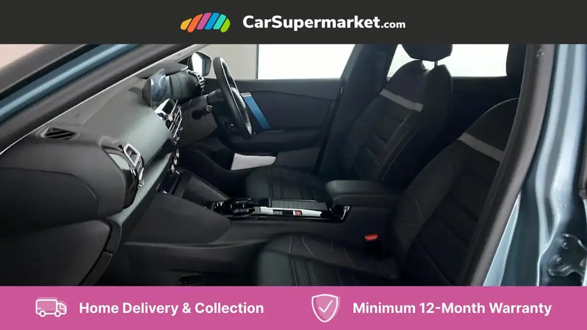 2021-citroen-c4-e-shine-plus-big-16