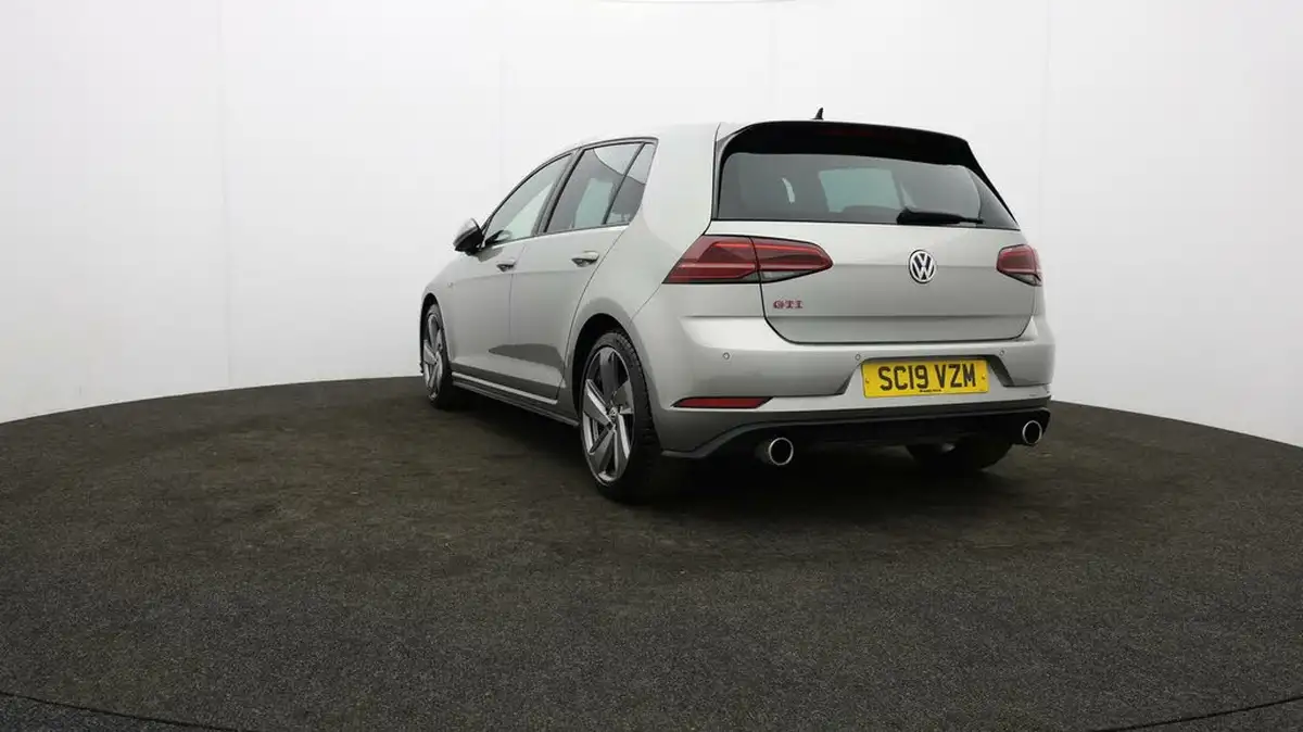 2019-volkswagen-golf-20-tsi-gti-performance-5d-big-72