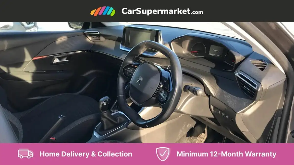 2020-peugeot-208-12-puretech-active-75bhp-big-8
