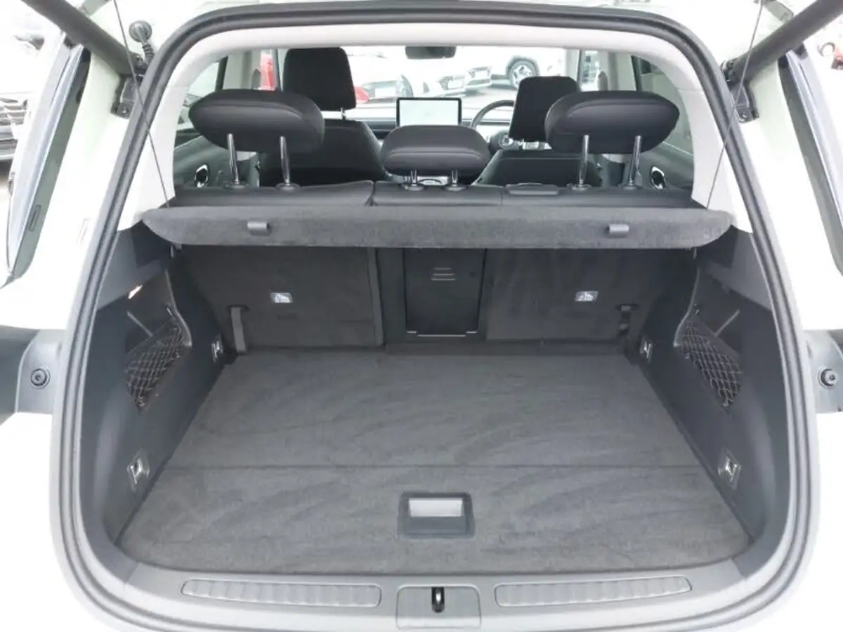 2024-smart-1-e-pro-big-7
