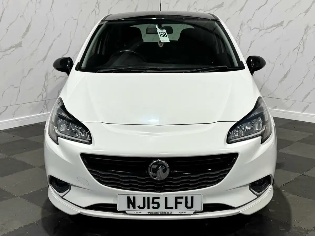 2015-vauxhall-corsa-14-limited-edition-3d-big-2