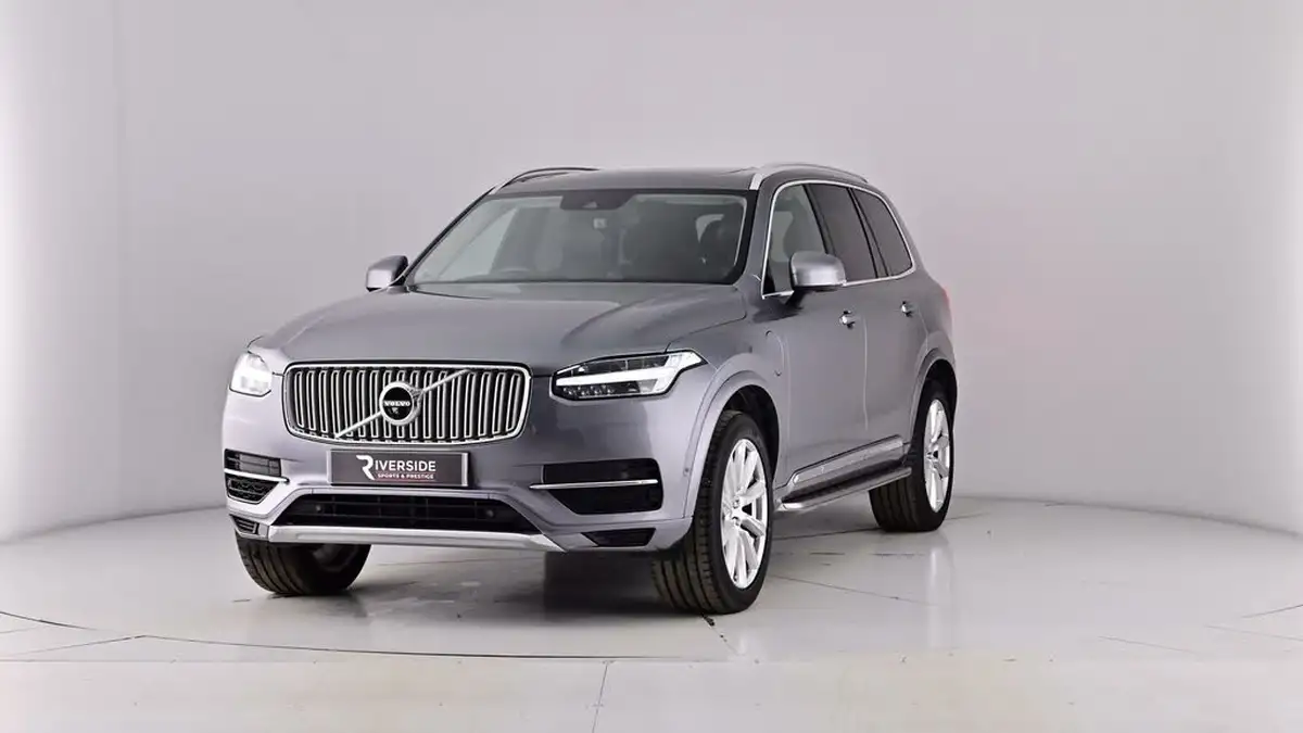 2018-volvo-xc90-20-t8-inscription-384bhp-awd-twin-engine-big-60