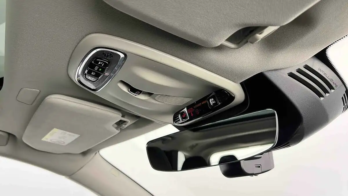 2018-volvo-xc90-20-t8-inscription-384bhp-awd-twin-engine-big-36