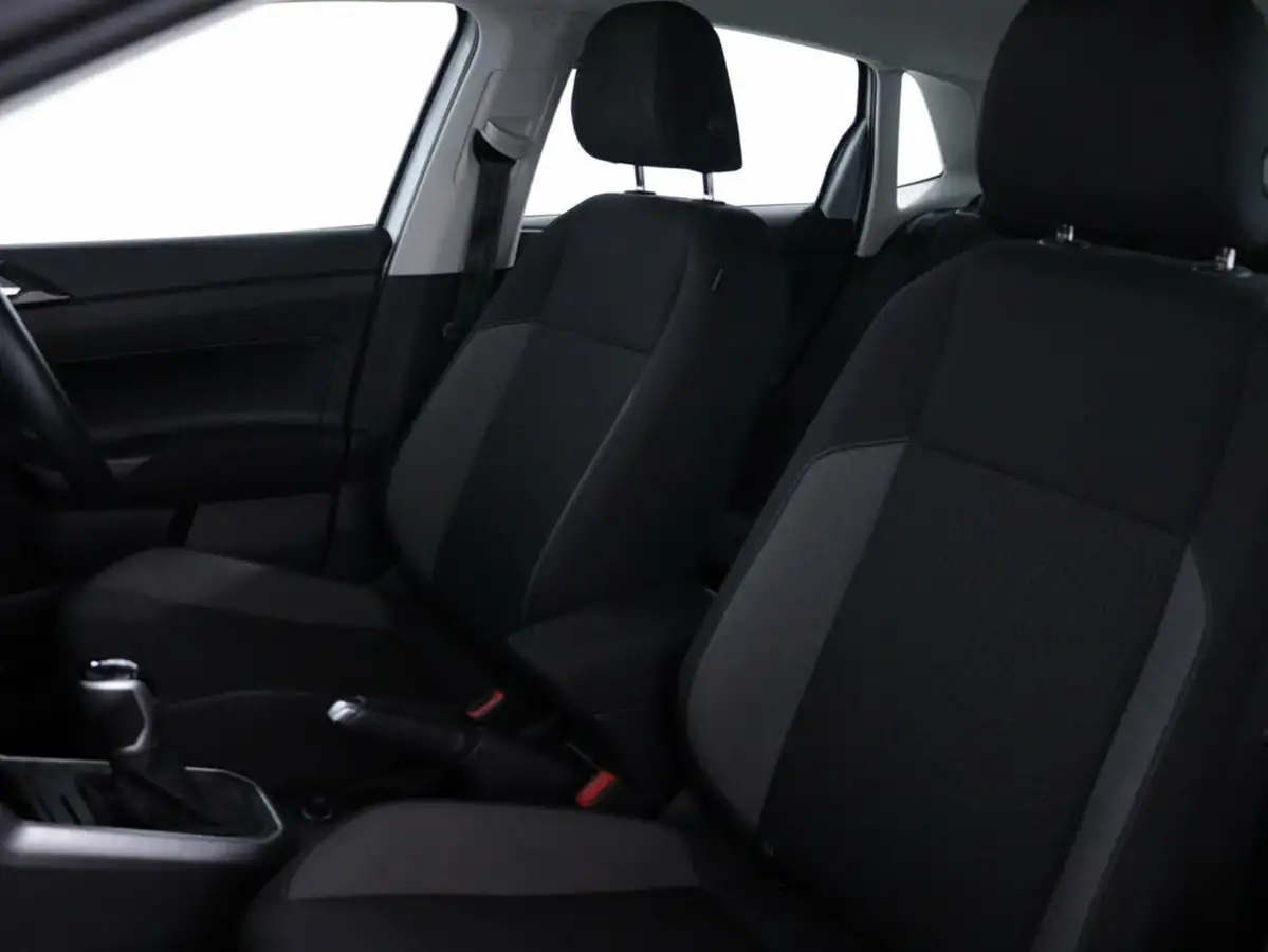 2023-volkswagen-polo-10-tsi-life-dsg-big-33