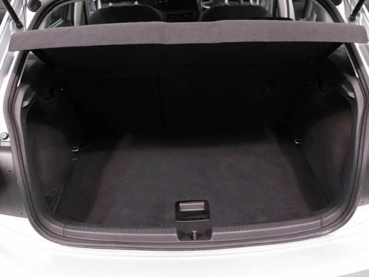 2023-volkswagen-polo-10-tsi-life-dsg-big-37