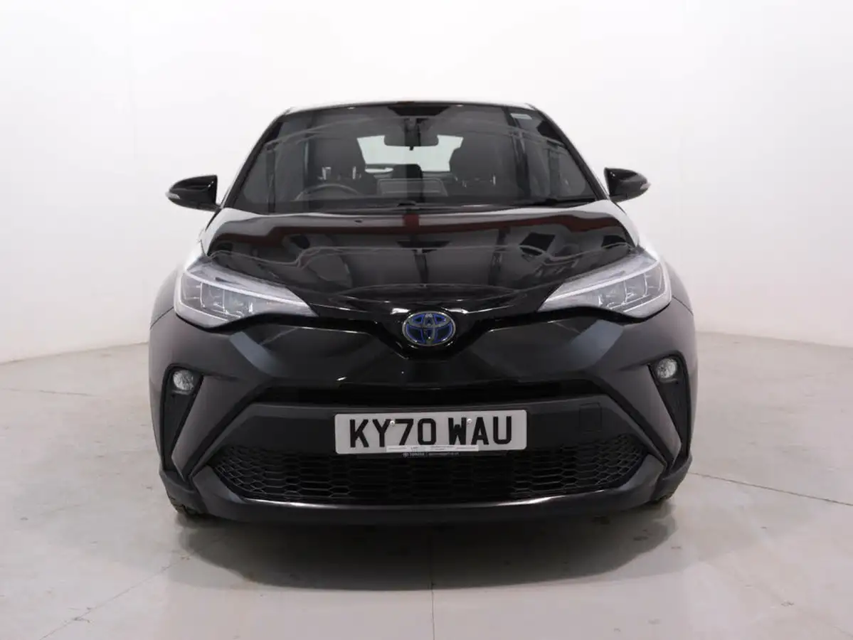 2020-toyota-c-hr-18-vvt-i-icon-parking-pack-big-1