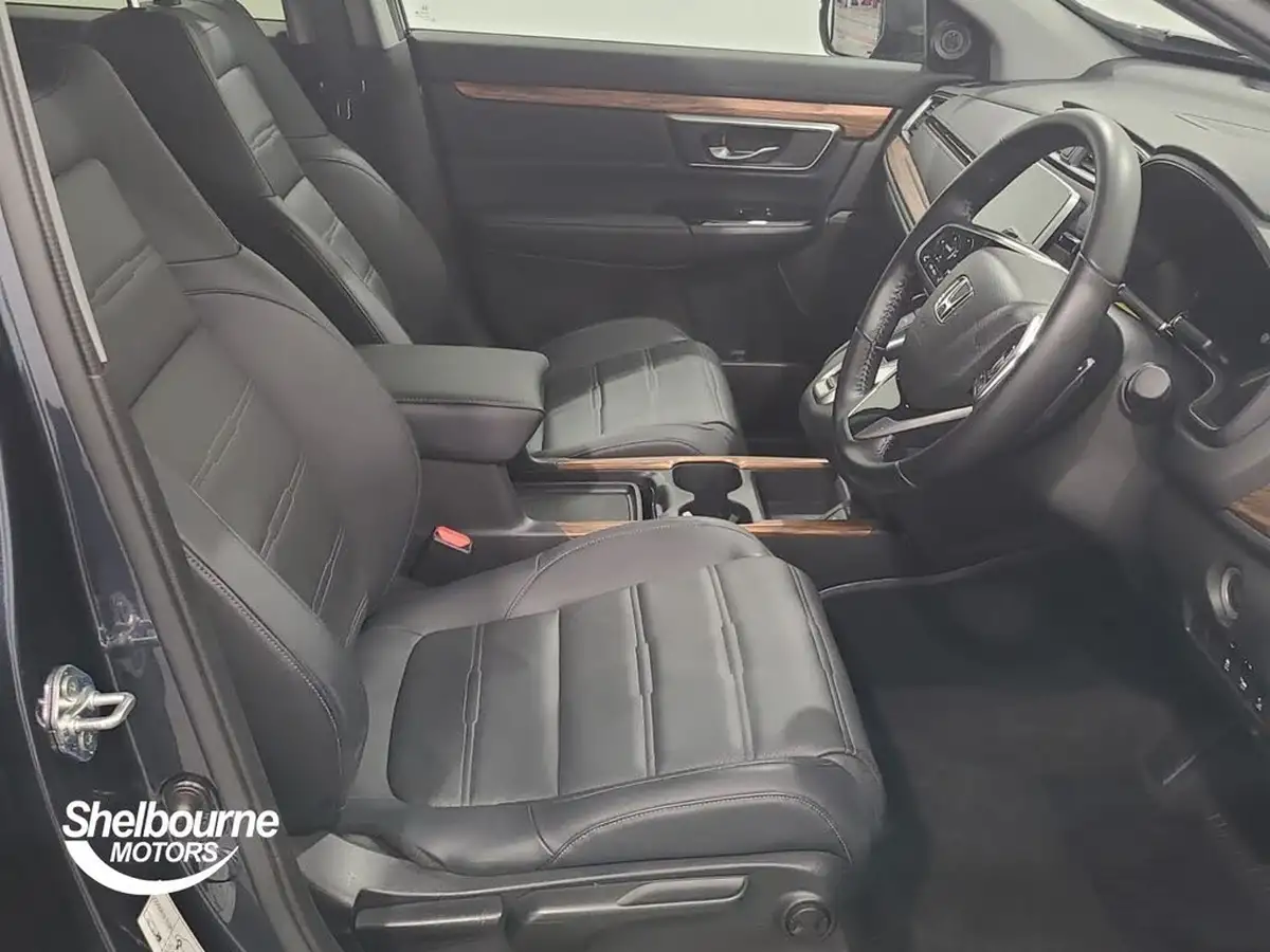 2020-honda-cr-v-20-i-mmd-sr-4wd-big-7