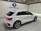 2022-audi-a3-15-35-tfsi-s-line-sportback-5d-small-6