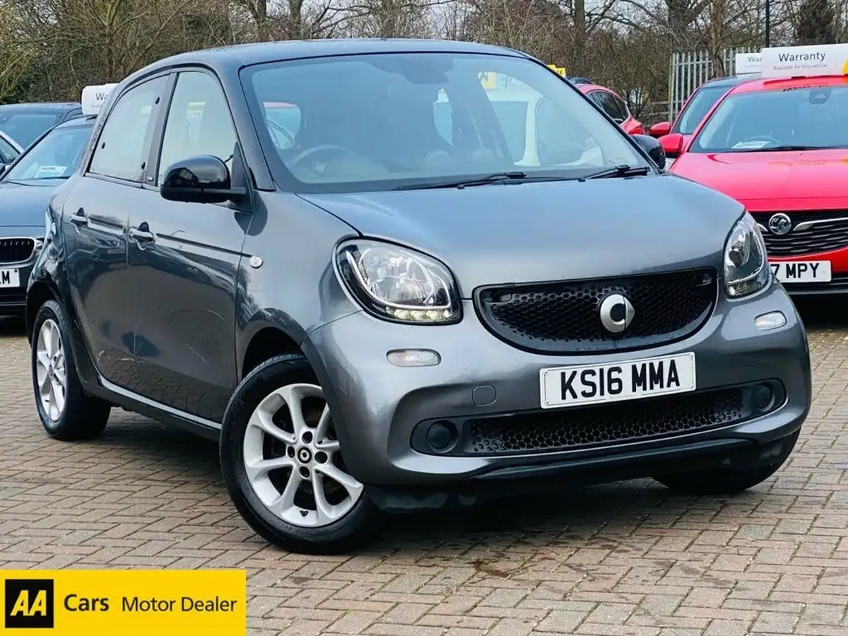 2016-smart-forfour-10-passion-70bhp-ss-big-0