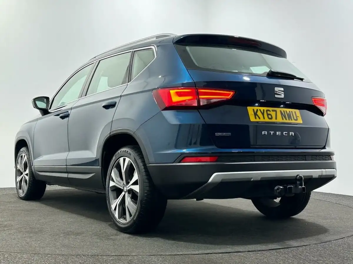 2017-seat-ateca-16tdi-se-technology-big-50
