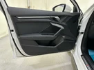 2022-audi-a3-15-35-tfsi-s-line-sportback-5d-small-30