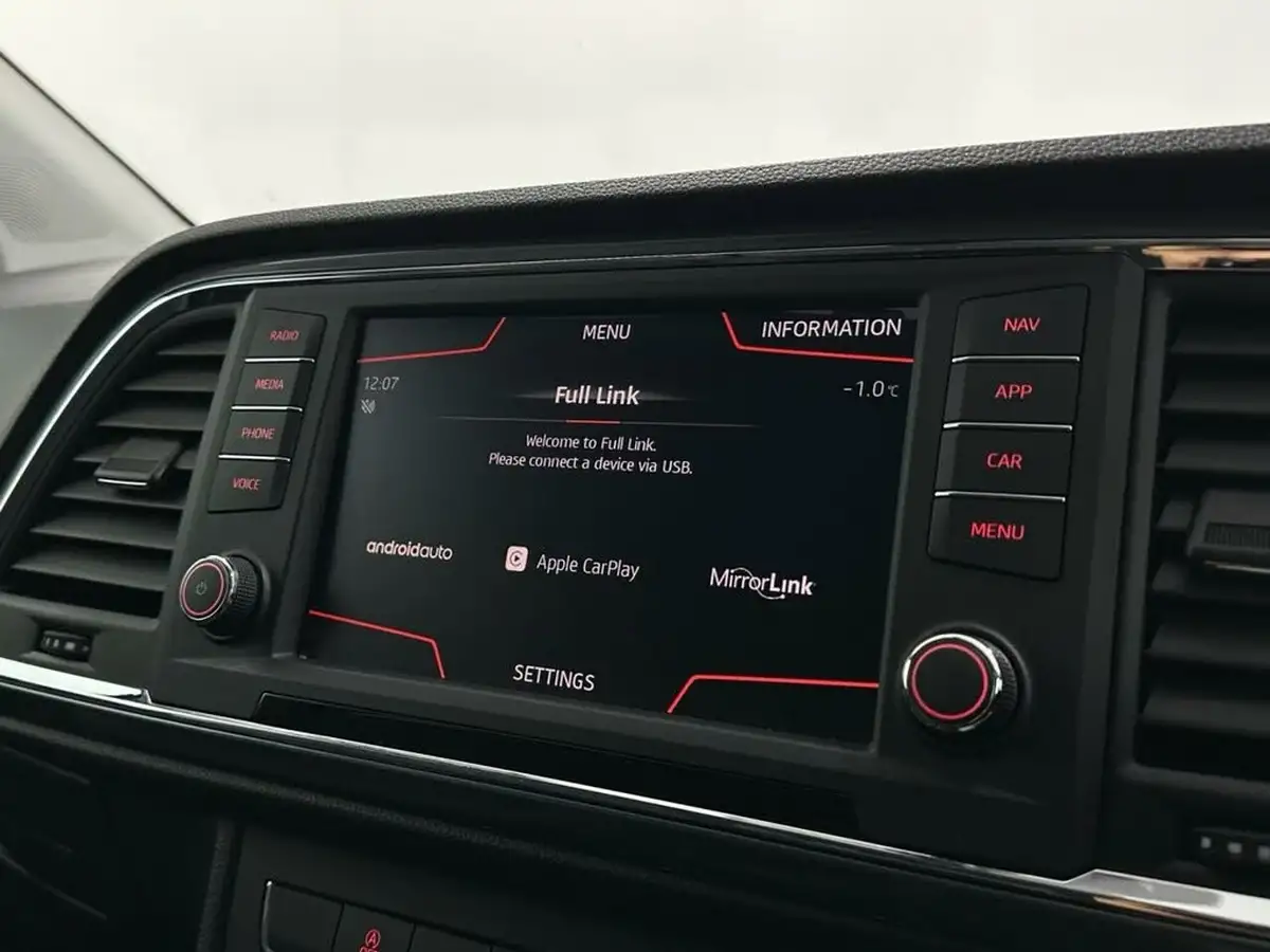 2017-seat-ateca-16tdi-se-technology-big-22