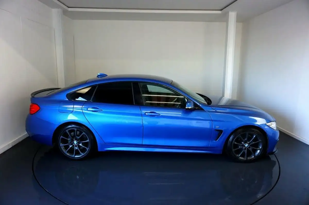 2016-bmw-4-series-30td-430d-m-sport-ss-gran-coupe-5d-big-11