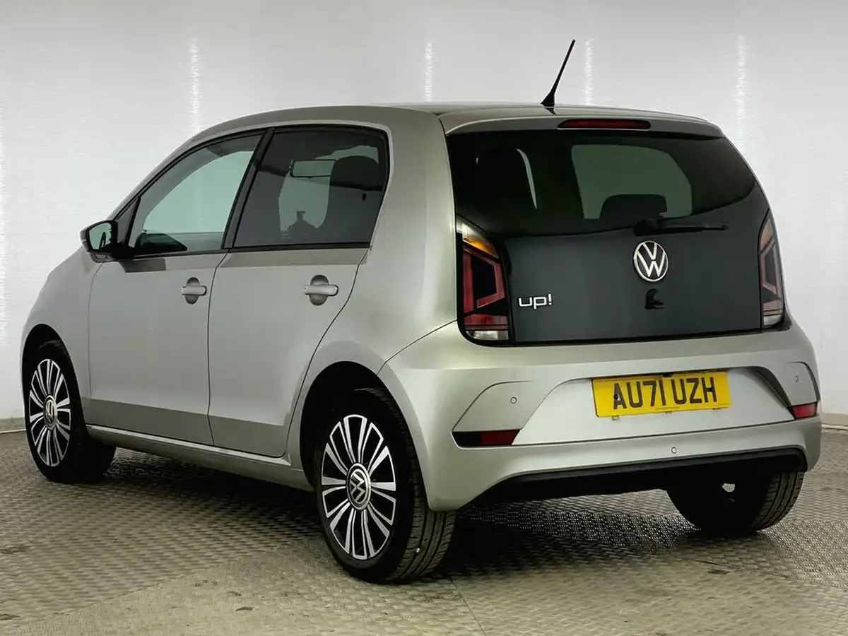 2021-volkswagen-up-10-up-black-edition-65ps-sre-bmt-evo-big-4