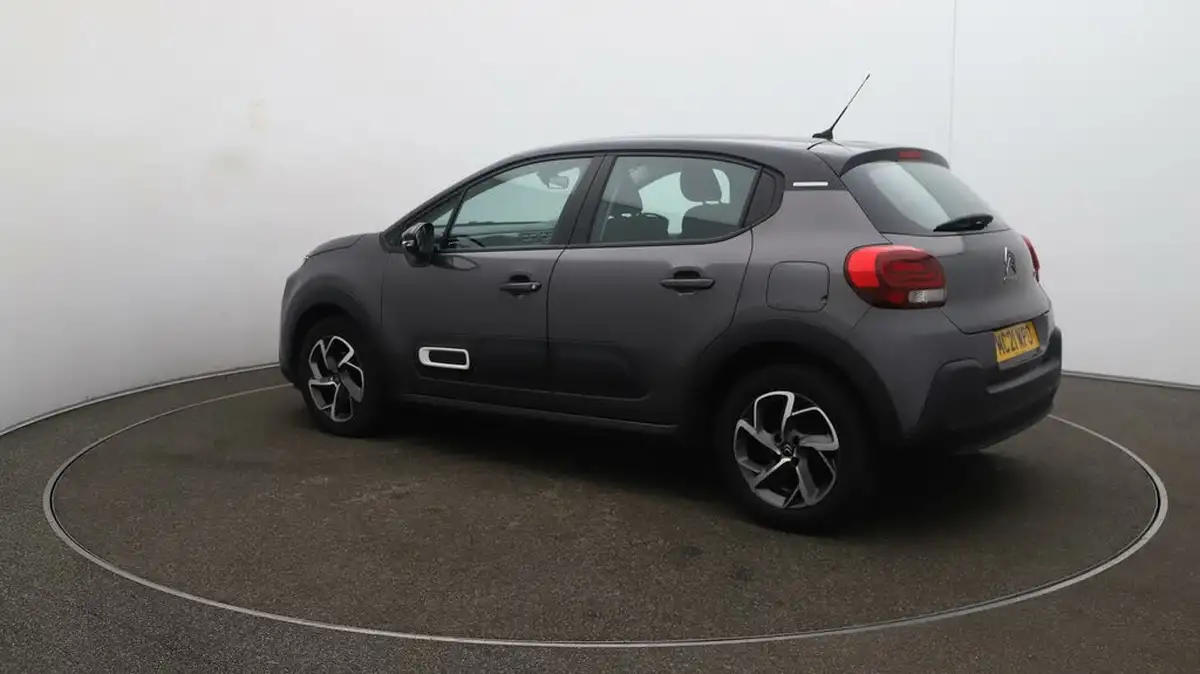 2021-citroen-c3-12-puretech-shine-83ps-big-33