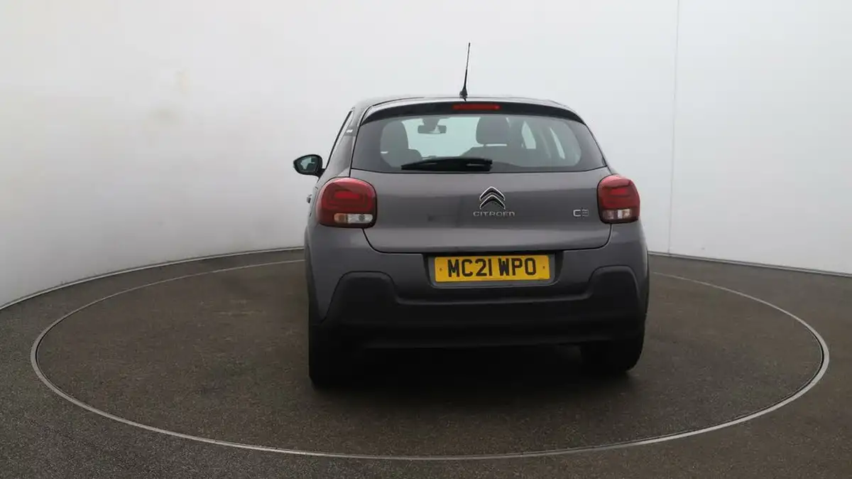 2021-citroen-c3-12-puretech-shine-83ps-big-57