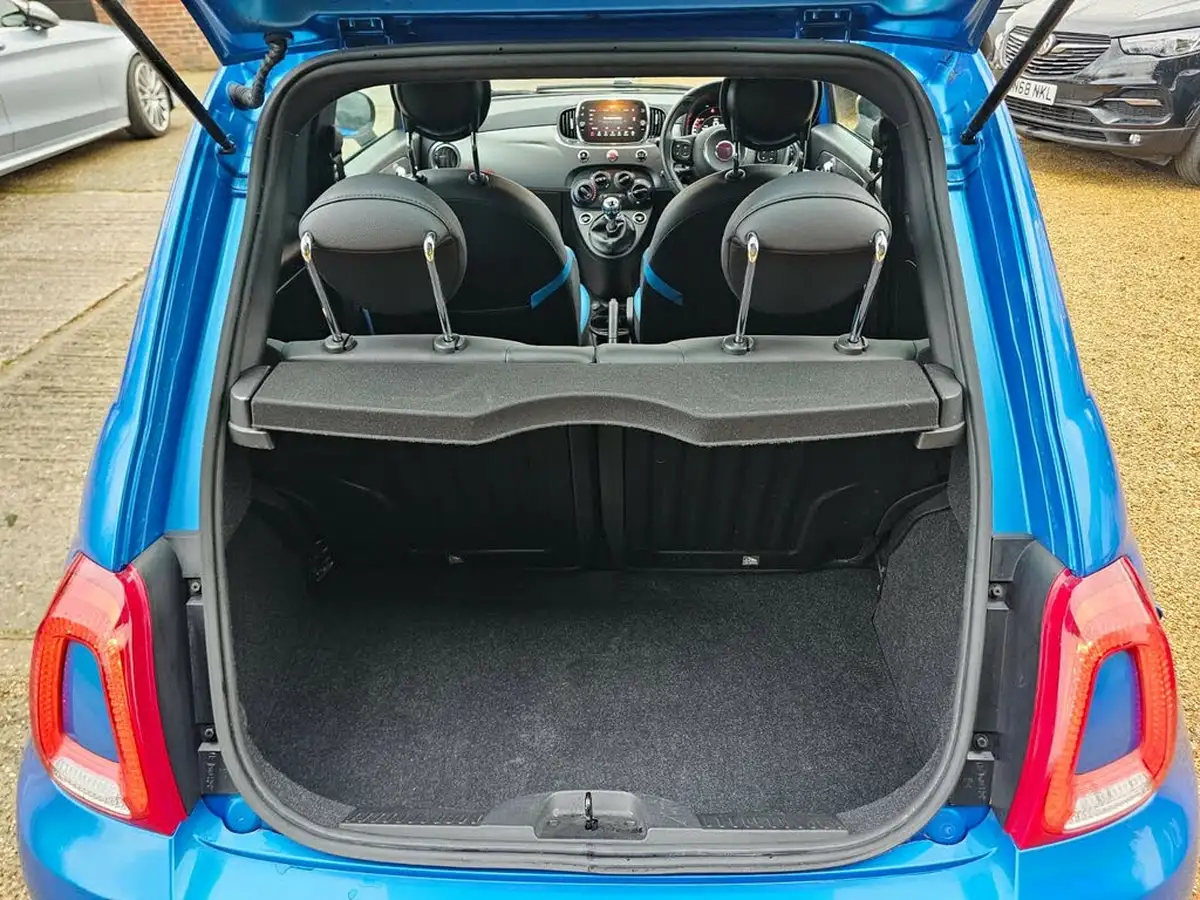 2017-fiat-500-12-s-big-10