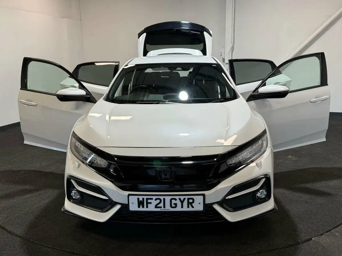 2021-honda-civic-15-vtec-turbo-sport-ss-cvt-big-9