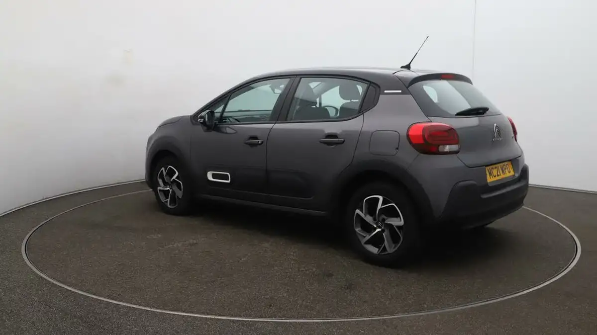 2021-citroen-c3-12-puretech-shine-83ps-big-5