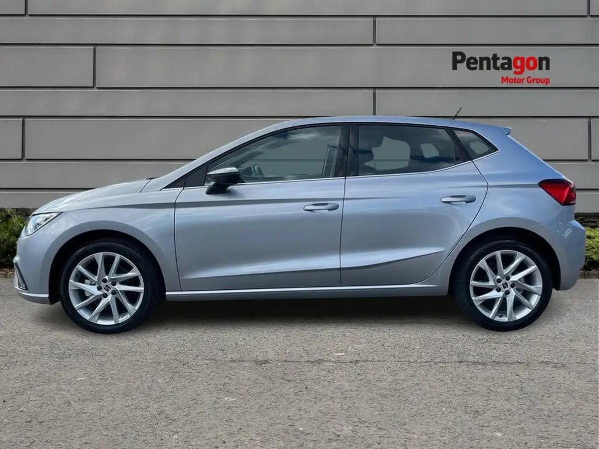 2024-seat-ibiza-10-tsi-xcellence-115ps-dsg-big-11
