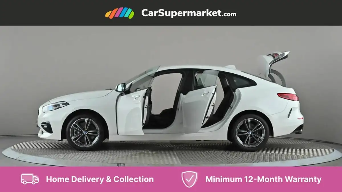 2022-bmw-2-series-20td-220d-sport-lcp-coupe-4d-big-8