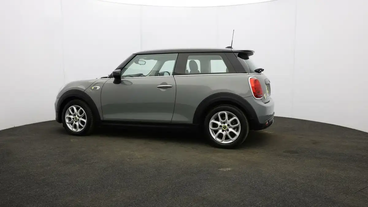 2020-mini-cooper-e-cooper-s-1-big-63