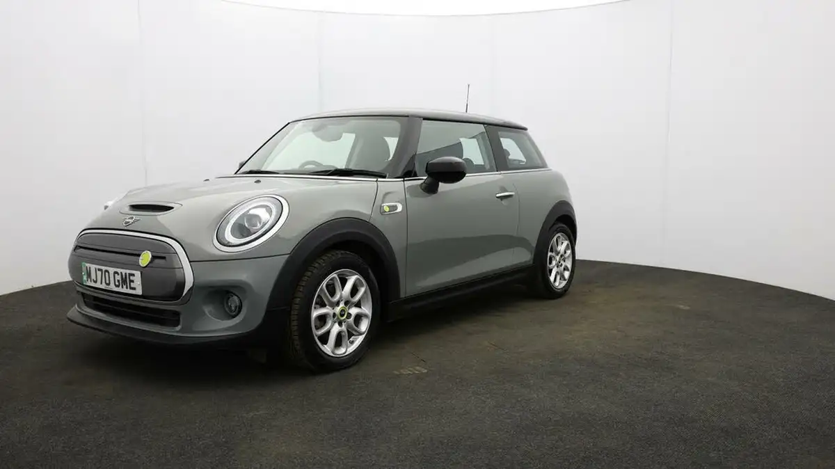 2020-mini-cooper-e-cooper-s-1-big-35