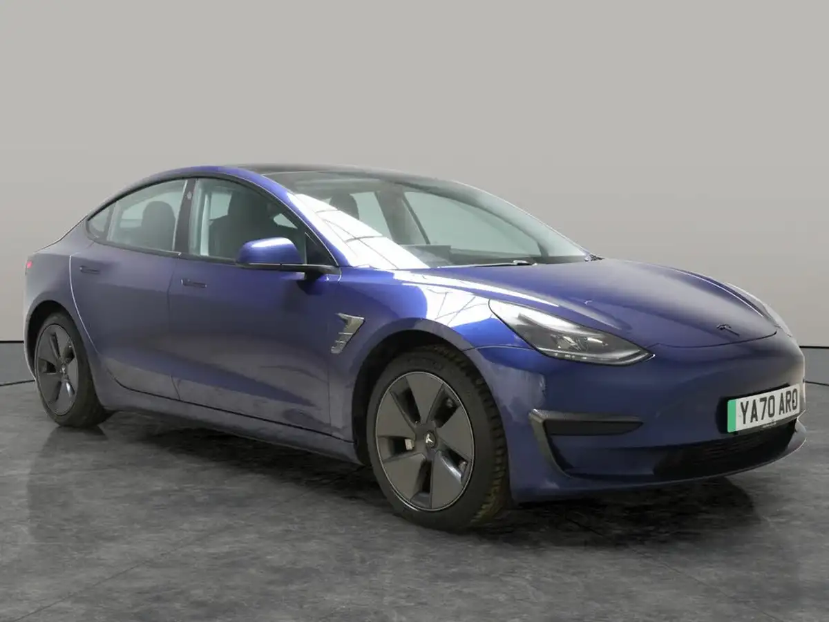 2021-tesla-model-3-e-standard-plus-big-11