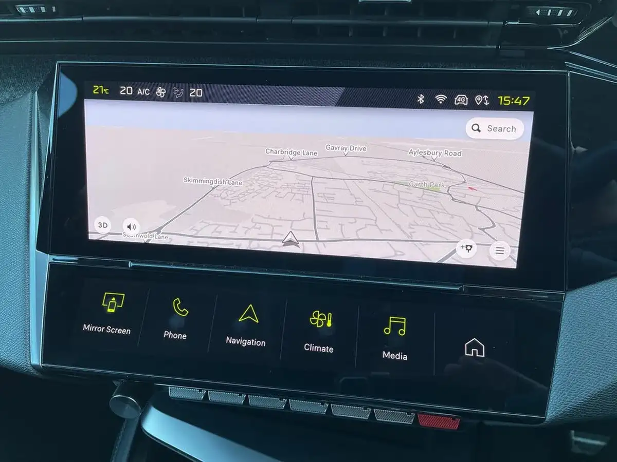 2023-peugeot-408-16-puretech-allure-premium-225ps-big-25