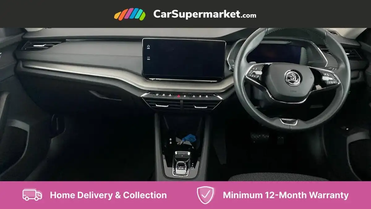 2022-skoda-octavia-14-tsi-se-technology-hatchback-big-12