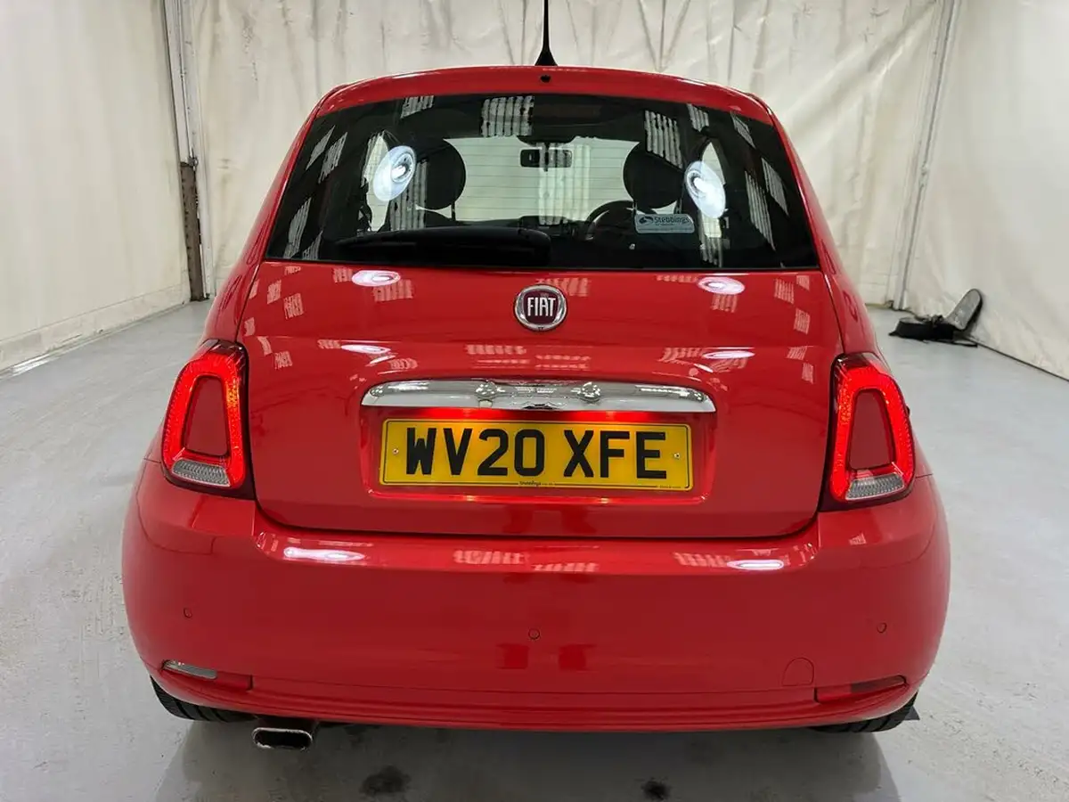 2020-fiat-500-12-lounge-big-5