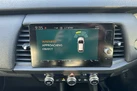 2021-honda-jazz-15-i-mmd-sr-109ps-small-15