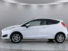 2016-ford-fiesta-10t-zetec-100ps-ecoboost-ss-3d-small-14