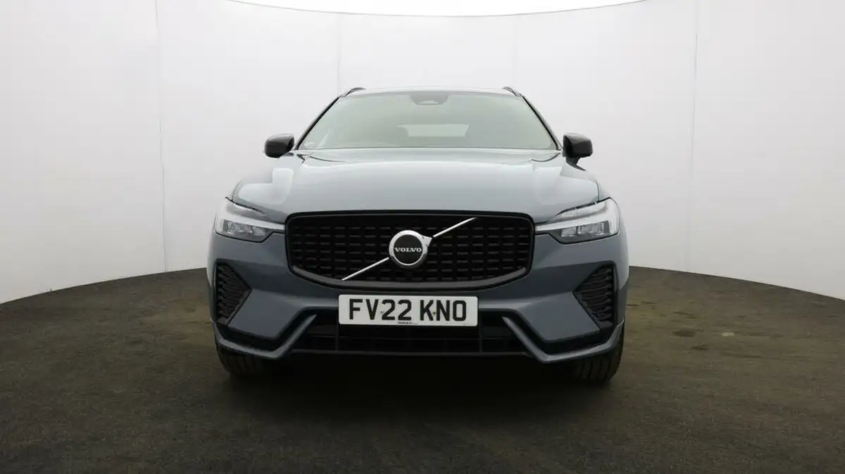 2021-volvo-xc60-20td-b4-r-design-awd-big-1