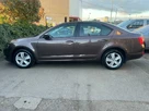 2013-skoda-octavia-20tdi-se-hatchback-small-7