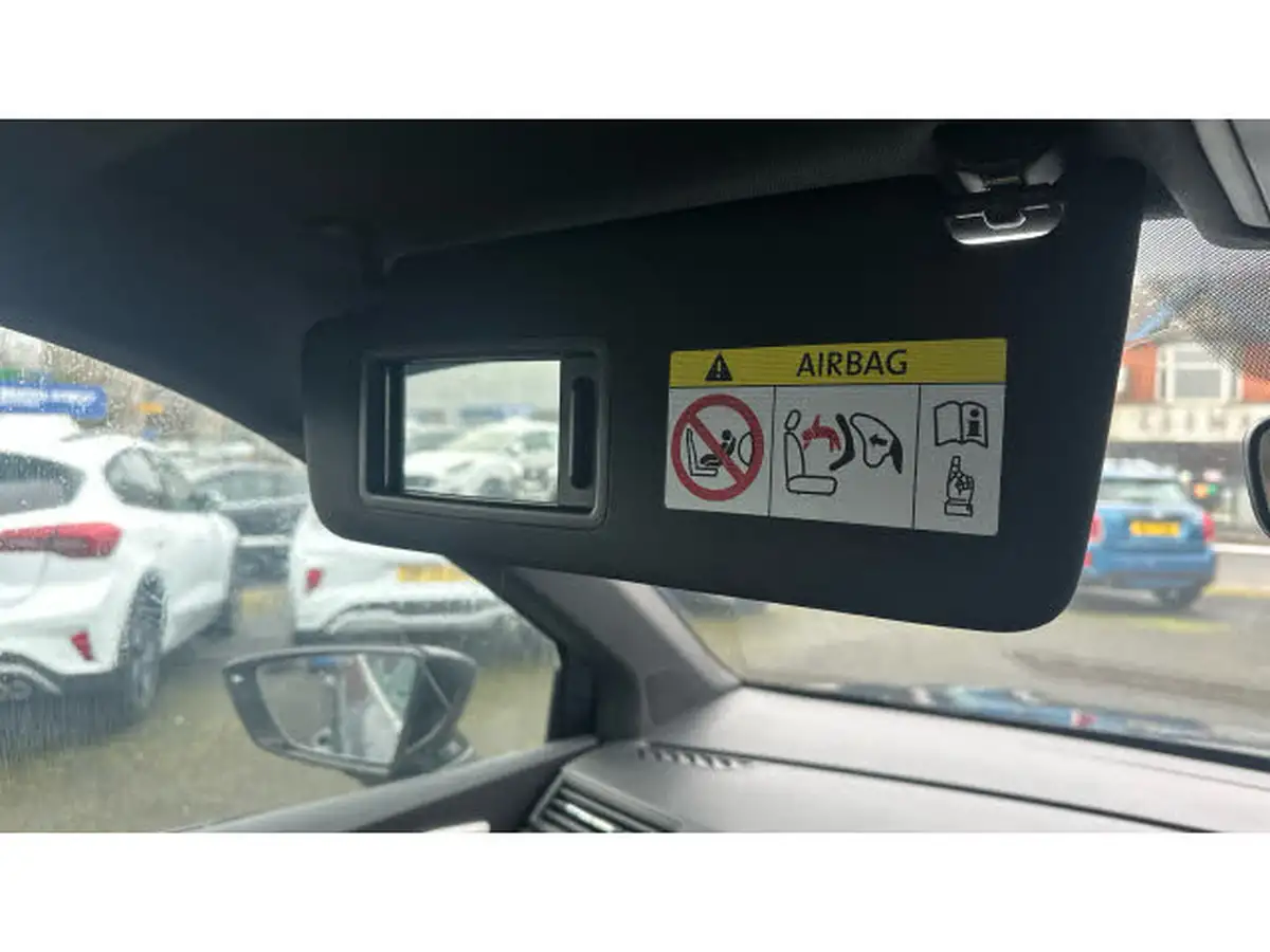 2021-seat-arona-10-tsi-xcellence-lux-110ps-dsg-big-65