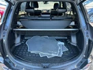 2018-toyota-rav4-25-vvt-i-design-194bhp-awd-2494cc-small-12