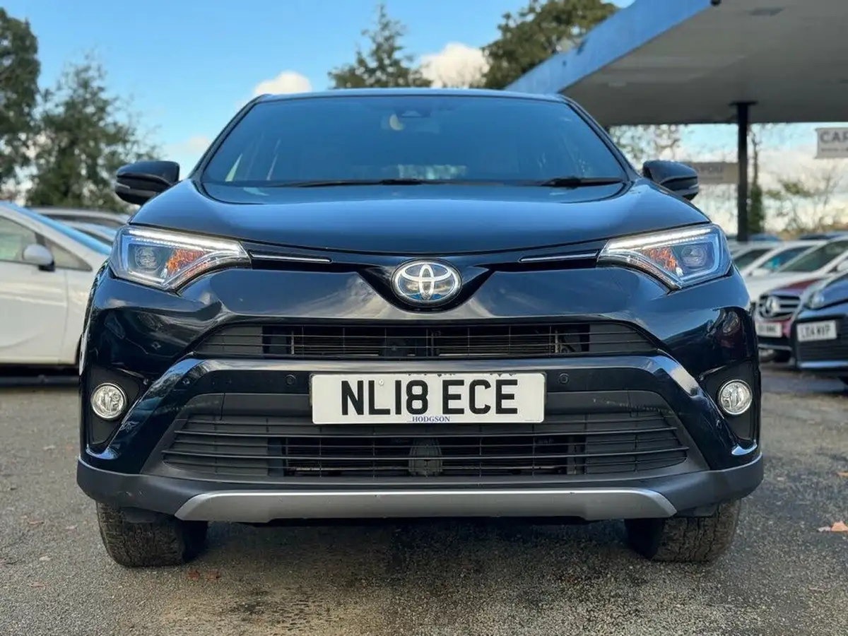 2018-toyota-rav4-25-vvt-i-design-194bhp-awd-2494cc-big-1