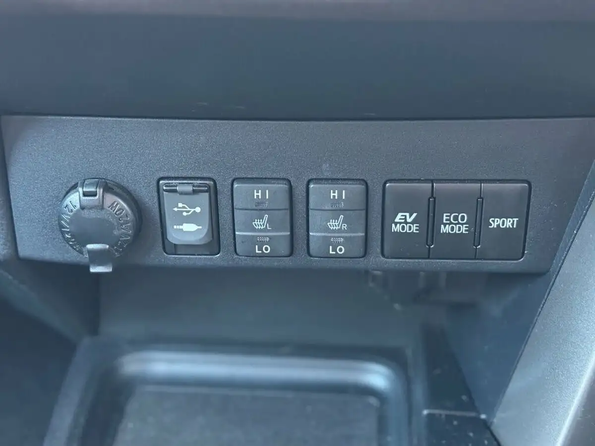 2018-toyota-rav4-25-vvt-i-design-194bhp-awd-2494cc-big-25